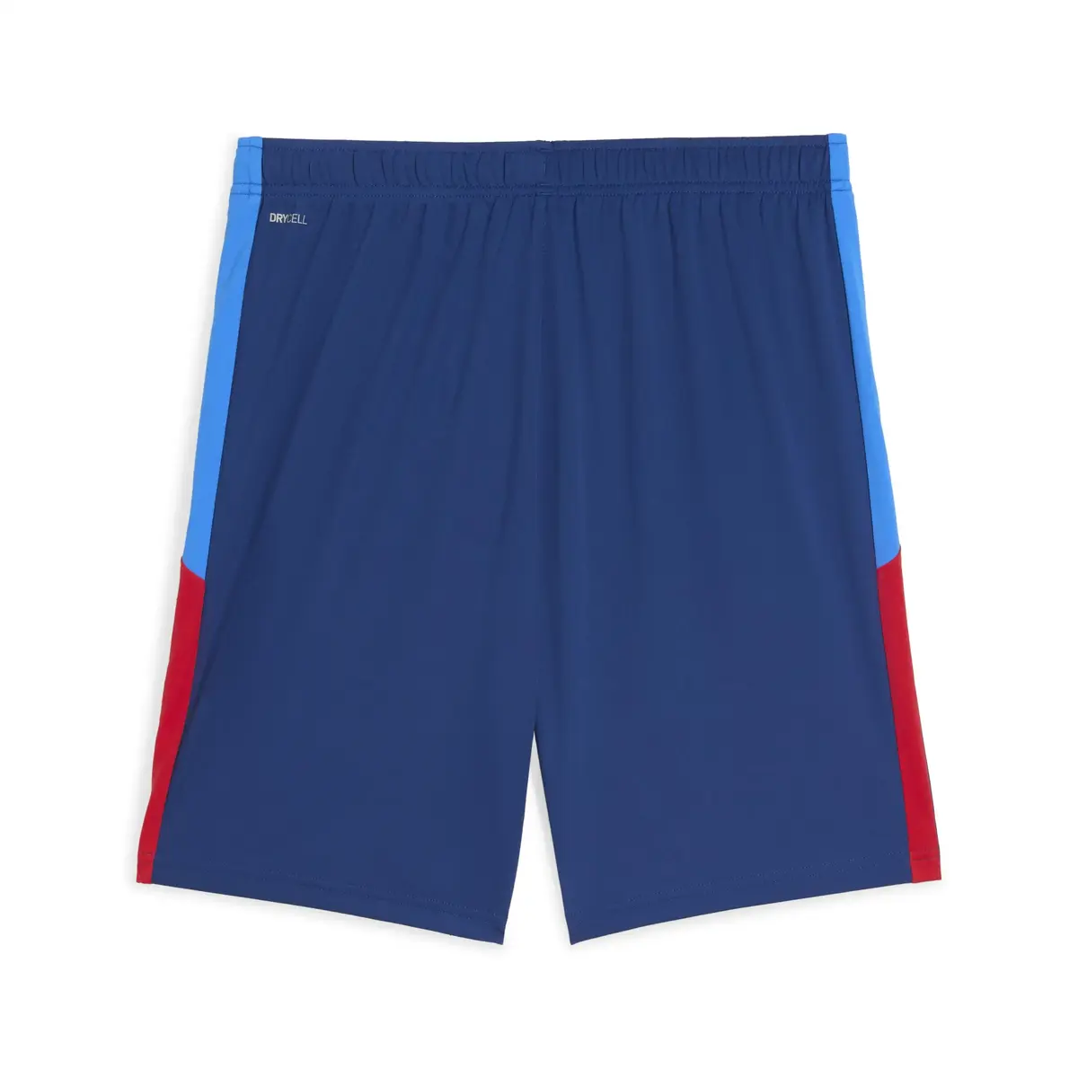 Puma Neymar JR Playmaker TrgShort Mavi Erkek Şort