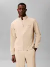 WIND JACKET, PF0