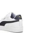 Puma CA Pro Classic Beyaz Unisex Günlük Spor Ayakkabı
