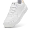 Puma Cali Court Lth Wns Kadın Spor Ayakkabı & Sneaker