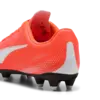 Puma VITORIA II FG/AG Jr Erkek Krampon