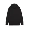 Puma BETTER CLASSICS Relaxed Hoodie TR Siyah Erkek Sweatshirt