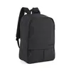 PUMA.BL Backpack Siyah Unisex Sırt Çantası