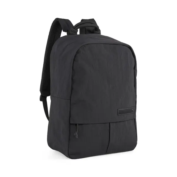 PUMA.BL Backpack Siyah Unisex Sırt Çantası