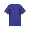 Puma IndividualLIGA Jersey Mavi Erkek Forma