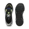 Puma Trinity 2 Jr Erkek Spor Ayakkabı & Sneaker