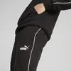 PUMA SPORT Sweatpants Siyah Erkek Eşofman Altı