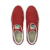 Puma Suede Classic Xxı Kırmızı Erkek Günlük Spor Ayakkabı
