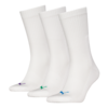 Puma PUMA UNISEX NEW GENERATION C Beyaz Erkek Çorap