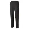 Puma Ferrari Style MT7 Pants Siyah Erkek/Unisex Eşofman Altı