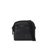 Calvin Klein COATED SQ CAMERA BAG, BEH Siyah Erkek Çapraz Çanta