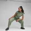 Puma Tuff Padded Plus Erkek Yürüyüş ve Koşu Ayakkabısı