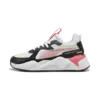Puma RS-X Reinvention Beyaz Unisex Günlük Spor Ayakkabı