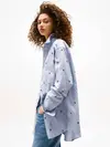 TOMMY GIRL EMBROIDER, 099