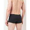 PUMA ELEMENTS MEN BASIC TRUN Siyah Erkek Boxer