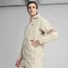 Puma PUMATECH Track Jacket Erkek Sweatshirt