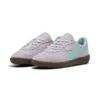 Puma Palermo Unisex Spor Ayakkabı & Sneaker
