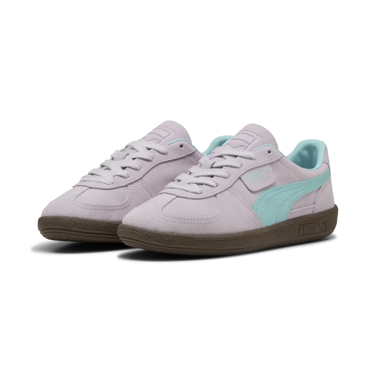 Puma Palermo Unisex Spor Ayakkabı & Sneaker
