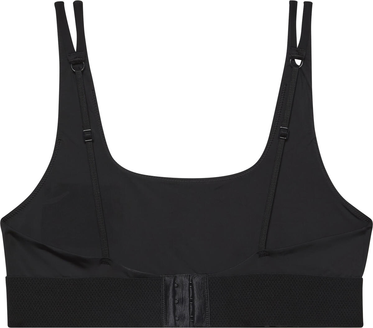 Calvin Klein UNLINED BRALETTE Siyah Kadın Bralet Calvin Klein UNLINED BRALETTE Siyah Kadın Bralet