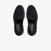 Tommy Hilfiger HILFIGER COMFORT LWT, PRB Lacivert Erkek Loafer Ayakkabı