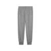 Puma BMW MMS Ess Pants Ft Gri Erkek Eşofman Altı