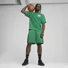 Puma Shot Blocker Short Erkek Şort