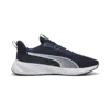 Puma Flyer Lite 3 Siyah Unisex Spor Ayakkabı