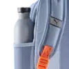 PUMA BUZZ Small Backpack Mavi Sırt Çantası
