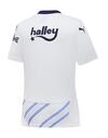 Puma FSK Away Jersey W Beyaz Kadın Deplasman Forması
