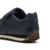 Puma AVANTI L FENTY Lacivert Kadın Spor Ayakkabı & Sneaker