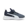 Puma Flyer Runner V PS Erkek Yürüyüş ve Koşu Ayakkabısı