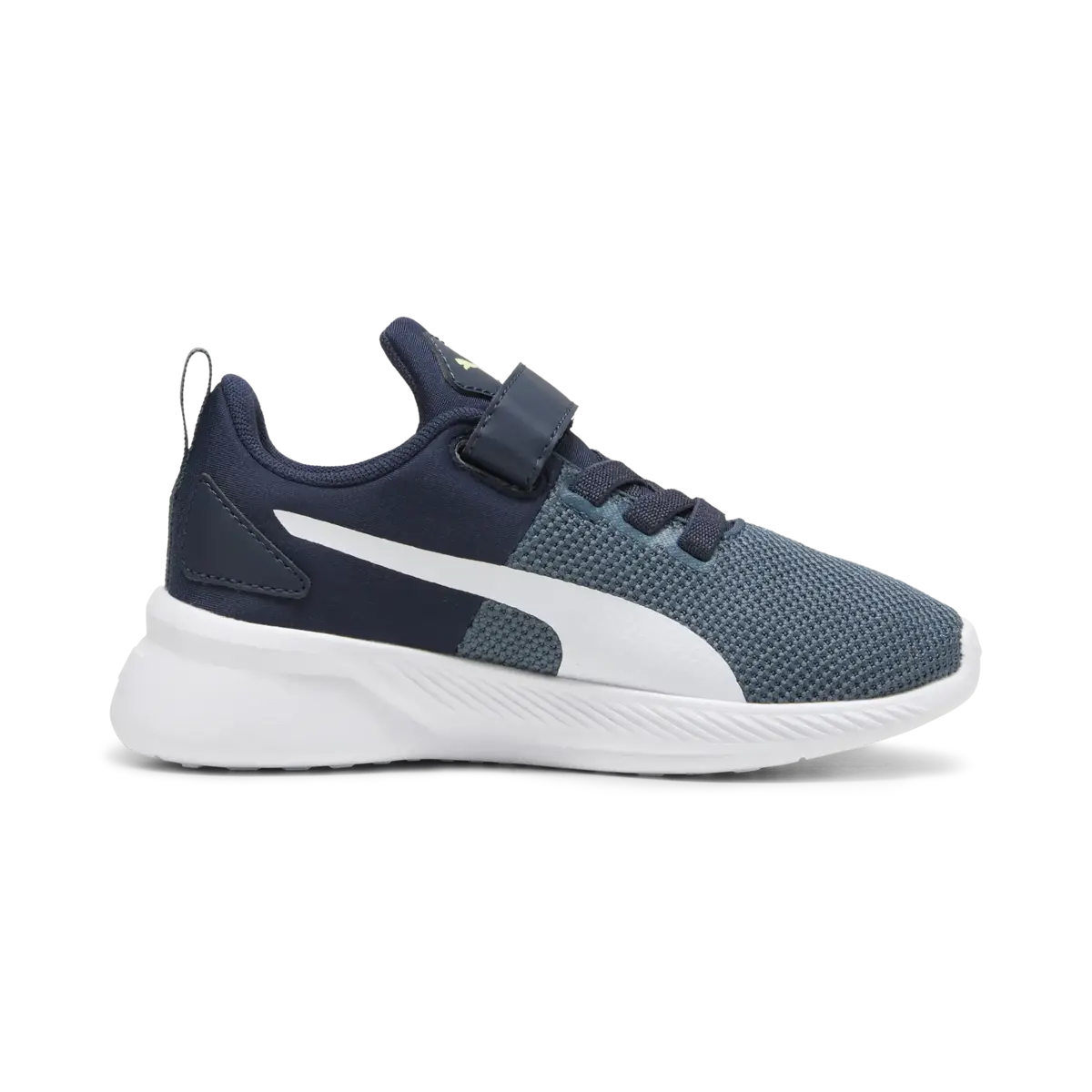 Puma Flyer Runner V PS Erkek Yürüyüş ve Koşu Ayakkabısı