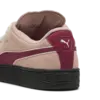 Puma Suede XL Sk8 Wns Pembe Kadın Spor Ayakkabı