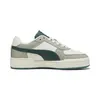 Puma CA Pro Classic Beyaz Unisex Günlük Spor Ayakkabı