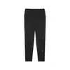 Puma RUN VELOCITY TAPERED PANT Siyah Erkek Eşofman Altı