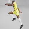 Puma FSK Shorts Replica Erkek Şort