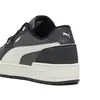 Puma CA Pro Lux II Siyah Erkek Günlük Spor Ayakkabı