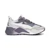 Puma RS-X Gradient Gri-Mürdüm Erkek Günlük Spor Ayakkabı