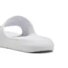 Puma Divecat v2 Lite Beyaz Erkek Terlik