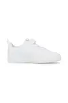 Puma Rickie AC PS Beyaz Çocuk/Unisex Günlük Spor Ayakkabı