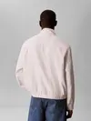 LS LINEN HARRINGTON, GNA, M
