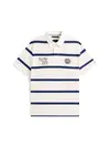 S/S RUGBY CLASSIC FI, 0A4