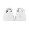 Puma Rickie AC Inf - Beyaz Çocuk/Unisex Günlük Spor Ayakkabı