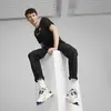 PUMA RS-X Efekt Summer Beyaz Unisex Günlük Spor Ayakkabı