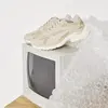 Puma Teveris NITRO Bej Unisex Günlük Spor Ayakkabı