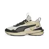 Puma Pwrframe OP-1 Trail Concrete Jungle Gri Erkek Günlük Spor Ayakkabı