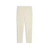 PUMA EVOSTRIPE Sweatpants Krem Kadın Eşofman Altı