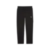 PUMA EVOSTRIPE Pants Siyah Erkek Eşofman Altı