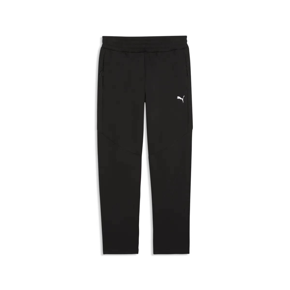 PUMA EVOSTRIPE Pants Siyah Erkek Eşofman Altı