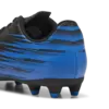 Puma ATTACANTO 2 FG/AG Siyah Erkek Krampon